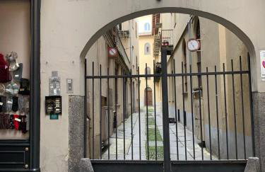 Davvero Casa - Appartamento con terrazzo in centro - Foto 20