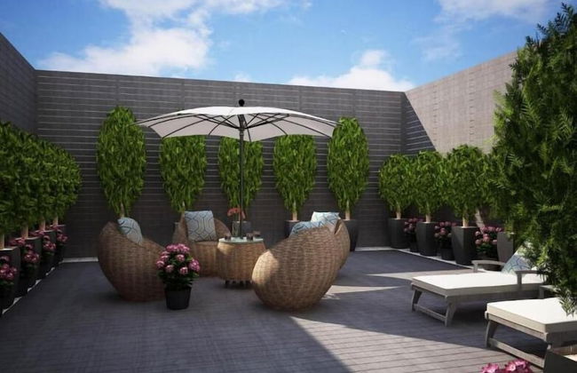 Shama Daqing, Heilongjiang - Foto 22