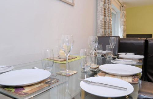 Caledonia Netherhills Apartment - Foto 9