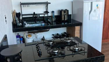 Reserva Cipó - Foto 4