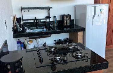 Reserva Cipó - Foto 4