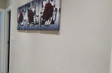 Aspra al delfino blu - Foto 68