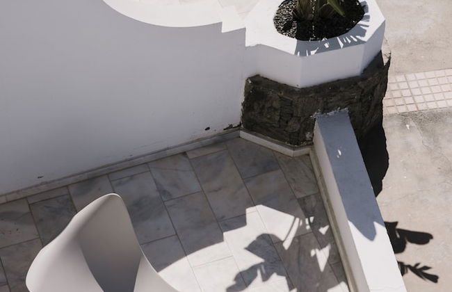 Marina Bayview - Adults Only - Foto 24