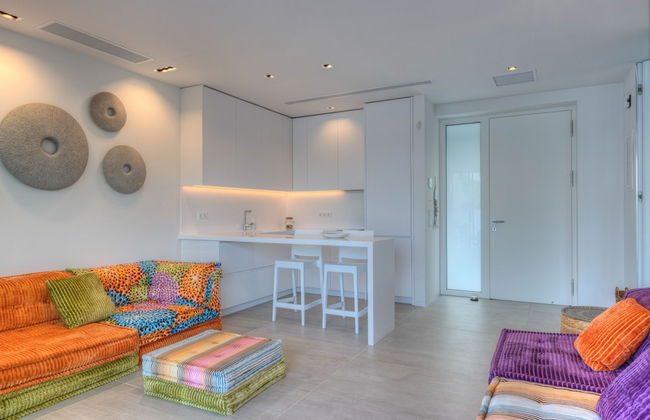 Luxury Villas Skiathos - Photo 46