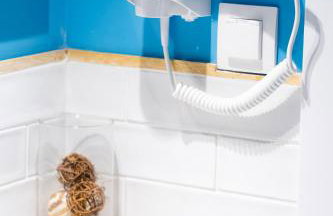 Elvis Nest - Photo 58