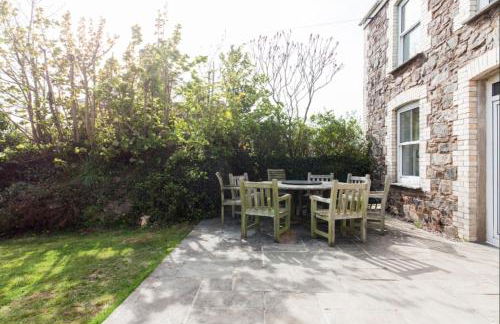 Avalon Farmhouse - Foto 7