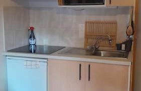 Appartement vu sur la montagne - Foto 4