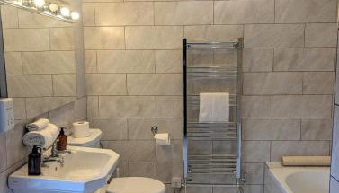 Five Star Luxury - Oxnead Hall - Foto 2