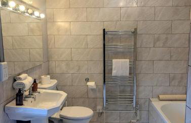 Five Star Luxury - Oxnead Hall - Foto 2