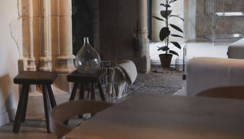 Le Clos des Ursulines // Maison seigneuriale du XVIe siècle - Foto 2