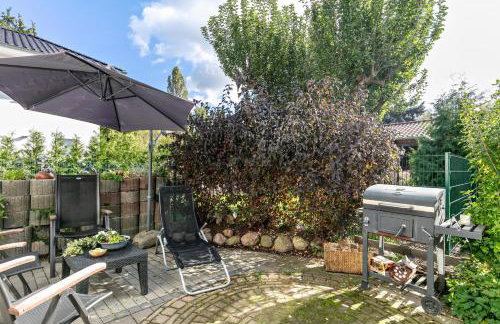 Kleines Haus - Foto 14