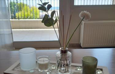 Zozi's home N.MOYDANIA - Foto 4