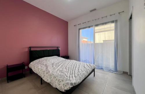 Superbe maison de plain pied à Saint Esteve - Foto 8