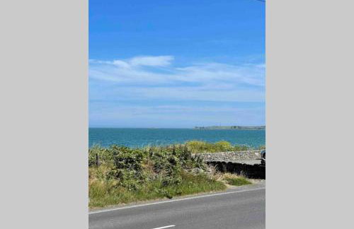 The Loft Cottage - Foto 13