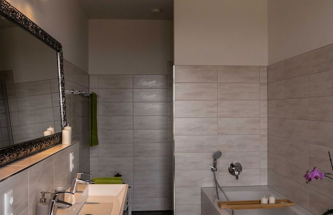 König Albert Residenz - Photo 69