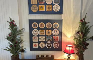 Comfortable apartment, Near to Aviation Museum -Spruce Goose - Foto 6