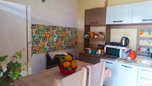 Casa Costa & França - Foto 4