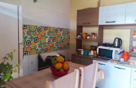 Casa Costa & França - Foto 4