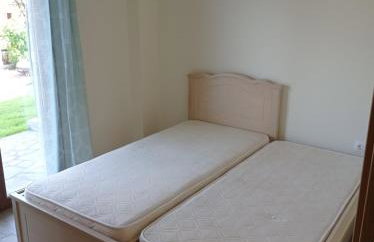 Sunset Apartment - Foto 32