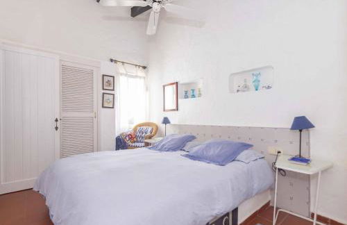 Villa Es Cantell - Photo 19