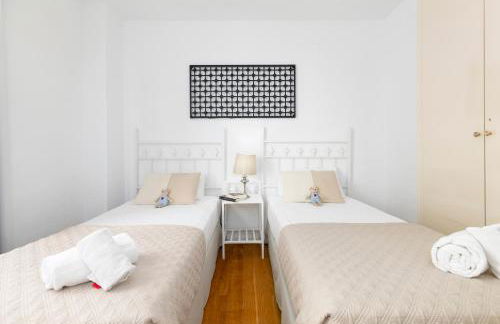 Travel Hábitat L'Umbracle - Foto 16