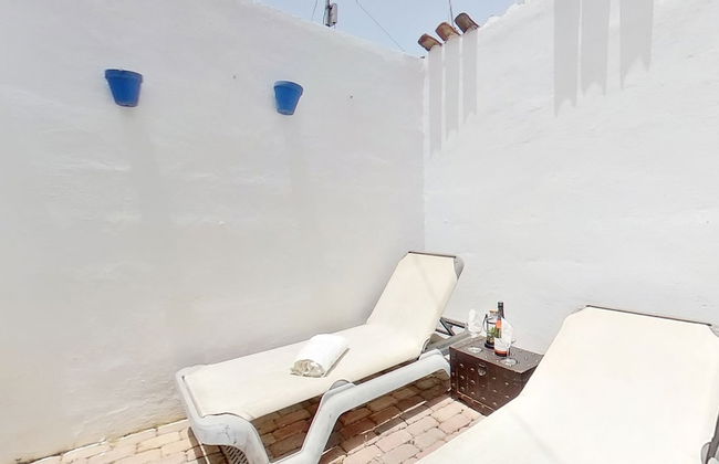 Remarkable 4-bed Villa - Foto 18