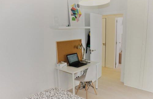 Vive Vitoria en la Almendra Medieval 28 - Photo 15