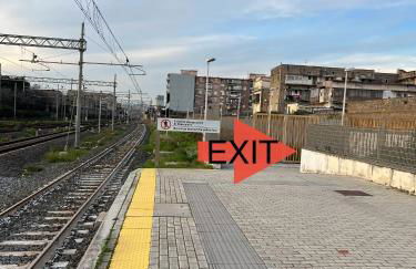 Appartamento Annurca - Foto 34