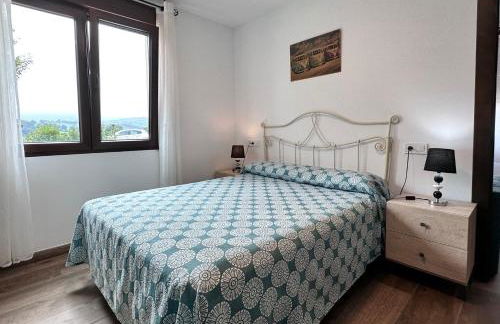 Apartamentos Rurales Sobremazas - Foto 38