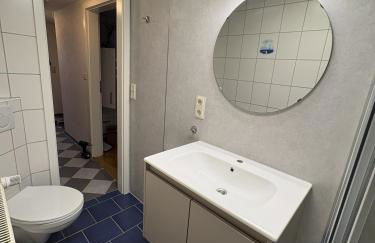 Gemütliche Ferienwohnung an der Nordseeküste mit Familie und Hund - Foto 15