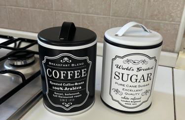 Waterfront Gallipoli 150 mt dal mare - Foto 29