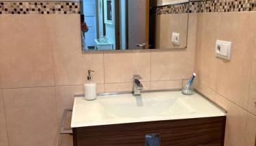 Apartamento O Rollo - Foto 4