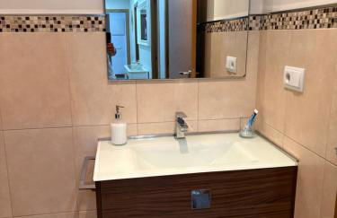 Apartamento O Rollo - Foto 4