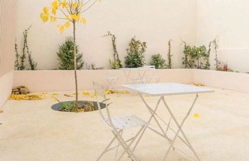 Apartamento Imón en ElMolinoDeLaSal de Sigüenza - Foto 9