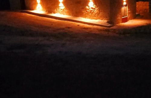 Solar do Prazo - Foto 37