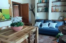 La Marzagrappola - Foto 8