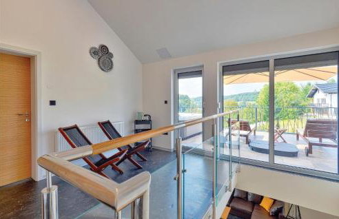 Beautiful Home In Sveti Martin Na Muri - Foto 32