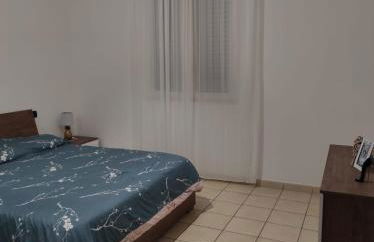 Gallipoli beach - Foto 11