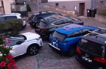 Gîte du Verre au Sabot 5 étoiles avec spa privatif - Foto 6