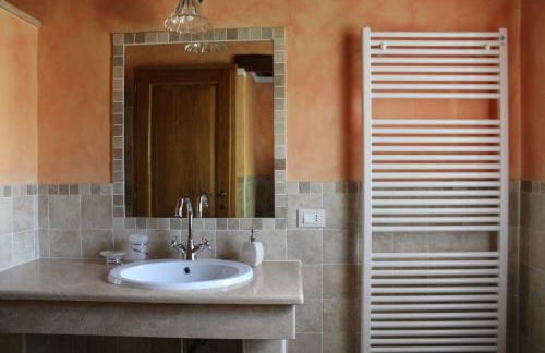 Casa Vittoria - Foto 18