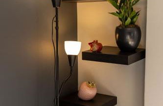 "Elegance" Central Luxury Apartment Piraeus - Foto 8