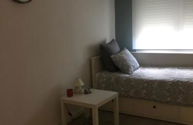 Entre o Mar e Lisboa - Foto 22