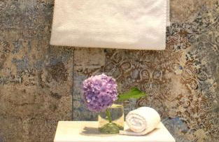 Zur alten Rebe Ferienhaus und Weingut - Foto 35