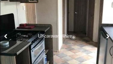 Caravan Primrose Valley WW - Foto 3