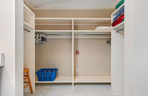 The Wild Rose - Foto 23