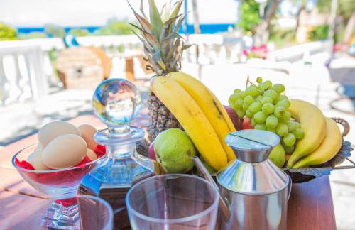 Ammos Apartments - Foto 14