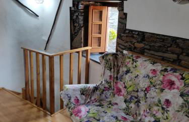 Montanhas do Xisto - Casa do Portal - Foto 9