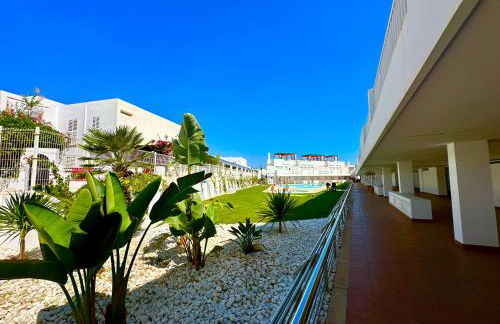 Casa Playa Paraiso - Foto 37