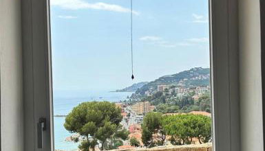 Casa Vacanze Merletto - Foto 3