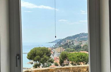 Casa Vacanze Merletto - Photo 3